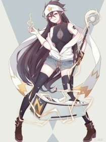 吴梦梦粉丝在线观看